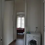 Casa Conte Air Conditioning, Near Station, Center And Ferry To Bellaggio Colico