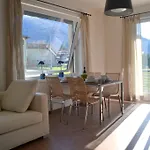 Casa Conte Air Conditioning, Near Station, Center And Ferry To Bellaggio * Colico