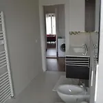 Casa Conte Air Conditioning, Near Station, Center And Ferry To Bellaggio * Colico