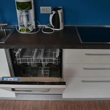 דירה Casa Conte Air Conditioning, Near Station, Center And Ferry To Bellaggio *