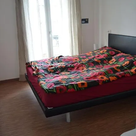 Casa Conte Air Conditioning, Near Station, Center And Ferry To Bellaggio *