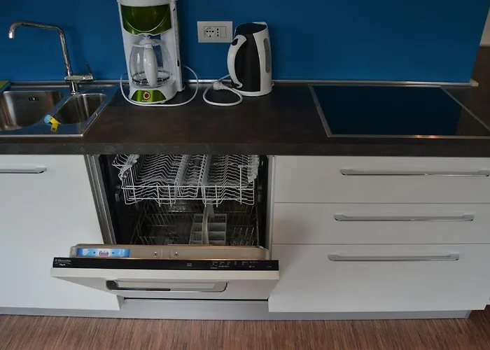 Apartman Casa Conte Air Conditioning, Near Station, Center And Ferry To Bellaggio *