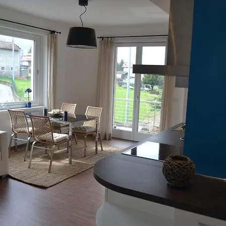 Apartment Casa Conte Air Conditioning, Near Station, Center And Ferry To Bellaggio Colico