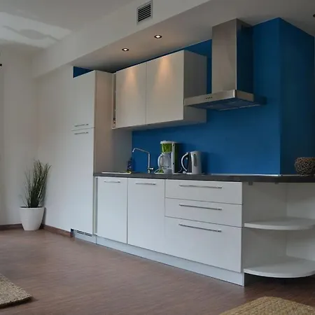 Casa Conte Air Conditioning, Near Station, Center And Ferry To Bellaggio Colico