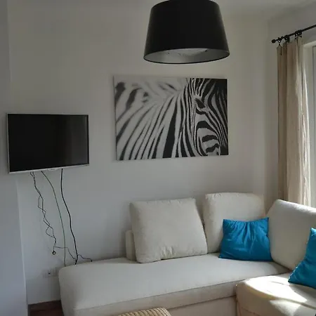 Apartment Casa Conte Air Conditioning, Near Station, Center And Ferry To Bellaggio