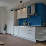 Casa Conte Air Conditioning, Near Station, Center And Ferry To Bellaggio Colico